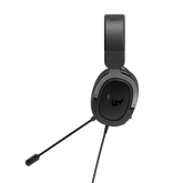 ASUS TUF H3 SILVER 90YH025S-B1UA00 GAMING HEADSET