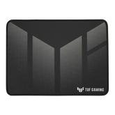 ASUS TUF P1 BLACK GAMING MOUSEPAD
