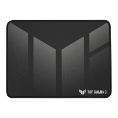 ASUS TUF P1 BLACK GAMING MOUSEPAD