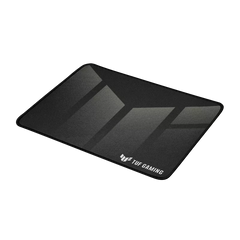 ASUS TUF P1 BLACK GAMING MOUSEPAD