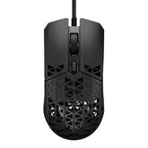 ASUS TUF P307 M4 AIR GAMING MOUSE