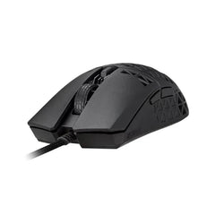 ASUS TUF P307 M4 AIR GAMING MOUSE
