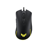 ASUS TUF P309 M3 GEN II GAMING MOUSE
