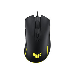 ASUS TUF P309 M3 GEN II GAMING MOUSE
