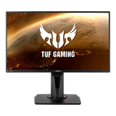 ASUS TUF VG259QM 24.5" IPS 280HZ G-SYNC GAMING MONITOR