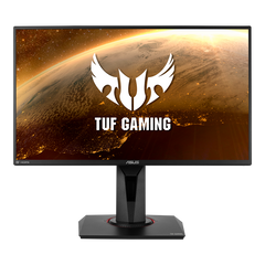 ASUS TUF VG259QM 24.5" IPS 280HZ G-SYNC GAMING MONITOR