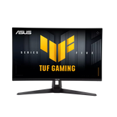ASUS TUF VG279AQM5A 27" QHD 300HZ IPS GAMING MONITOR