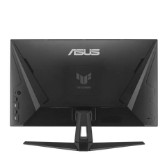 ASUS TUF VG27AQM5A 27" QHD 300HZ IPS GAMING MONITOR