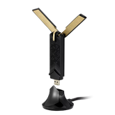 ASUS USB-AX56 AX1800 DUAL BAND WIFI 6 USB WIFI ADAPTER