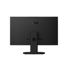 ASUS V440VAK-BPC045WSM AIO DESKTOP CORE I5-13420H 16GB DDR4 MEM 512GB SSD 23.8" FHD WIN11 OFFICE HOME 2024 BLACK
