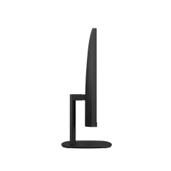 ASUS V440VAK-BPC045WSM AIO DESKTOP CORE I5-13420H 16GB DDR4 MEM 512GB SSD 23.8" FHD WIN11 OFFICE HOME 2024 BLACK