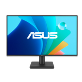 ASUS VA249HG 23.8" IPS 120HZ BLACK MONITOR