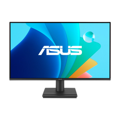 ASUS VA249HG 23.8" IPS 120HZ BLACK MONITOR