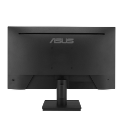 ASUS VA249HG 23.8" IPS 120HZ BLACK MONITOR