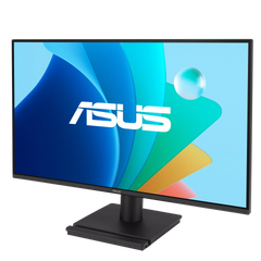 ASUS VA249HG 23.8" IPS 120HZ BLACK MONITOR