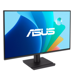 ASUS VA249HG 23.8" IPS 120HZ BLACK MONITOR