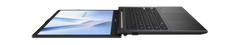 ASUS VIVOBOOK GO E1404FA-EB1797WSM LAPTOP AMD RYZEN 3-30 8GB DDR5 MEM 256GB SSD 14.0" FHD DISPLAY WIN11 HOME BLACK OFFICE HOME 2024