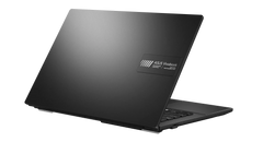 ASUS VIVOBOOK GO E1404FA-EB1797WSM LAPTOP AMD RYZEN 3-30 8GB DDR5 MEM 256GB SSD 14.0" FHD DISPLAY WIN11 HOME BLACK OFFICE HOME 2024