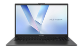ASUS VIVOBOOK GO E1504FA-BQ5586WSM LAPTOP AMD RYZEN 5-40 8GB DDR5 MEM 512GB SSD 15.6" FHD IPS 60HZ WIN11 HOME MIXED BLACK OFFICE HOME 2024