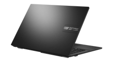 ASUS VIVOBOOK GO E1504FA-BQ5586WSM LAPTOP AMD RYZEN 5-40 8GB DDR5 MEM 512GB SSD 15.6" FHD IPS 60HZ WIN11 HOME MIXED BLACK OFFICE HOME 2024