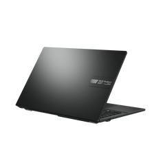 ASUS VIVOBOOK E1504FA-NJ1527W AMD RYZEN 3-7320U 8GB DDR5 MEM 512GB SSD 15.6" FHD 60HZ WIN11 MIXED BLACK