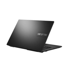 ASUS VIVOBOOK GO 14 E1404FA-EB837WSM AMD RYZEN 5-7520U 8GB DDR5 MEM 512GB SSD 14" IPS FHD 60HZ WIN11 HOME MIXED BLACK OFFICE HOME 2024