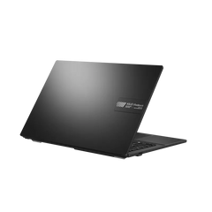 ASUS VIVOBOOK GO 15 E1504FA-BQ2324W AMD RYZEN 3-7320U 8GB DDR5 MEM 512GB SSD 15.6" IPS FHD 60HZ WIN11 HOME MIXED BLACK
