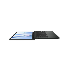 ASUS VIVOBOOK GO E1404GA-NK350WSM INTEL N305 8GB DDR4 MEM 512GB SSD 14.0" FHD WIN11 MIXED BLACK OFFICE HOME 2024