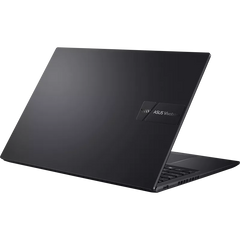ASUS VIVOBOOK M1605YA-MB534WSM AMD RYZEN 7-7730U 16GB DDR4 MEM 512GB SSD 16" WUXGA WIN11 HOME TOUGH BLACK OFFICE H&S 2021
