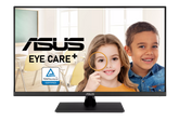 ASUS VP327Q 32" 4K UHD VA 60HZ BLACK MONITOR