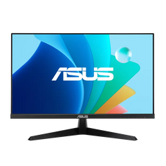 ASUS VY249HF-R 23.8" IPS 100HZ MONITOR
