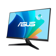 ASUS VY249HF-R 23.8" IPS 100HZ MONITOR