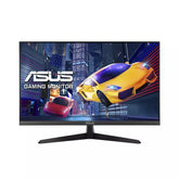 ASUS VY279HGR 27" 120HZ IPS MONITOR