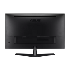 ASUS VY279HGR 27" 120HZ IPS MONITOR