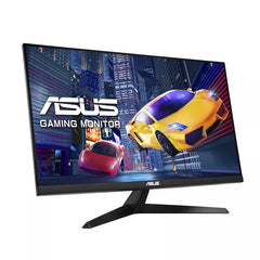 ASUS VY279HGR 27" 120HZ IPS MONITOR