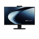ASUS V470VAK-BPE077WSM AIO DESKTOP CORE I7-13620H 16GB DDR5 MEM 1TB SSD 27" FHD NON-TOUCH WIN11 HOME OFFICE HOME 2024