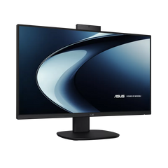 ASUS V470VAK-BPE077WSM AIO DESKTOP CORE I7-13620H 16GB DDR5 MEM 1TB SSD 27" FHD NON-TOUCH WIN11 HOME OFFICE HOME 2024
