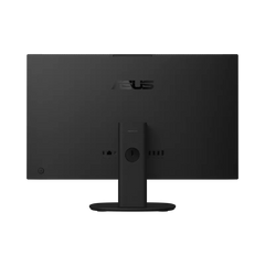 ASUS V470VAK-BPE077WSM AIO DESKTOP CORE I7-13620H 16GB DDR5 MEM 1TB SSD 27" FHD NON-TOUCH WIN11 HOME OFFICE HOME 2024
