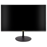 GAMDIAS ATLAS VH238F 24" VA 75HZ FHD MONITOR