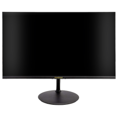 GAMDIAS ATLAS VH238F 24" VA 75HZ FHD MONITOR