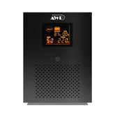 AWP AID3000 PRO 3000VA / 3KVA LCD UPS