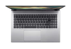 ACER ASPIRE 3 A315-59-729S CORE I7-1255U 8GB MEM 512GB SSD 15.6" FHD WIN11 OFFICE H&S 2021
