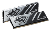 APACER PANTHER 32GB (2X16GB) 5200 AH5U32G52C5227BAA-2 NON-RGB DDR5 DIMM MEMORY