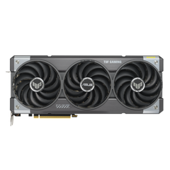 ASUS TUF GEFORCE RTX 5070 12GB GDDR7 GAMING OC TUF-RTX5070-O12G-GAMING GRAPHICS CARD