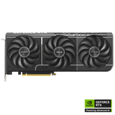 ASUS PRIME GEFORCE RTX 5070 12GB GDDR7 OC PRIME-RTX5070-O12G GRAPHICS CARD