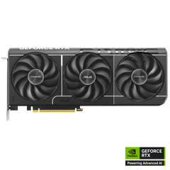 ASUS PRIME GEFORCE RTX 5070 12GB GDDR7 OC PRIME-RTX5070-O12G GRAPHICS CARD