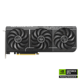 ASUS PRIME GEFORCE RTX 5070TI 16GB GDDR7 OC PRIME-RTX5070TI-O16G GRAPHICS CARD
