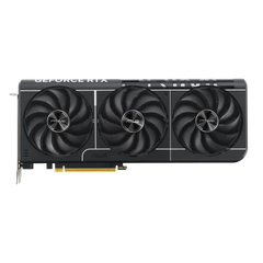 ASUS PRIME GEFORCE RTX 5070TI 16GB GDDR7 OC PRIME-RTX5070TI-O16G GRAPHICS CARD