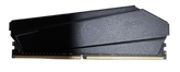 BILLION RESERVOIR ELITE 8GB PC3200 DDR4 DIMM MEMORY