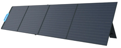 BLUETTI PV200 200W FOLDABLE SOLAR PANEL